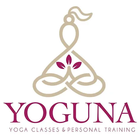 Apartmán Eichenlodge *